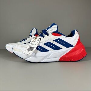 [SOLD] Adidas Adistar Peachtree Road Race Sneakers